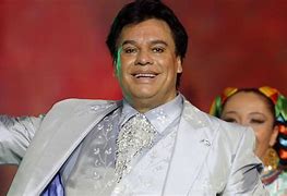 Image result for Juan Gabriel Kids and Wife