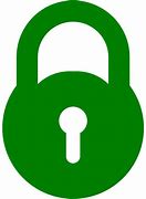 Image result for Lock/Unlock Icon.png