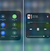 Image result for iPhone iOS 11 Download