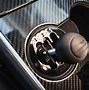Image result for Tesla 3D Printed Accessories
