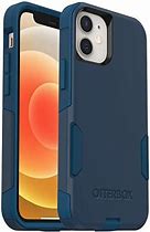 Image result for iPhone OtterBox Symmetry Blue-tiful