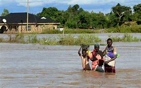 Image result for Kenya flood death toll rises