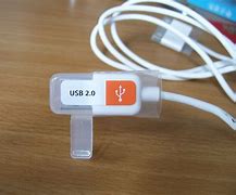 Image result for iPod to USB Adapter