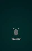 Image result for Touch ID Wallpaper