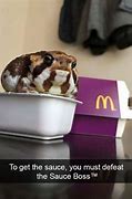 Image result for Frog Toad Meme