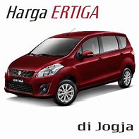 Image result for Harga Suzuki Traga Bekas