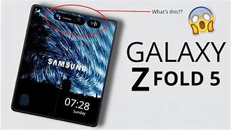 Image result for Samsung Galaxy Z5 Retailer Box