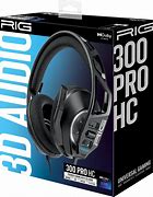 Image result for DTB Pro Headset
