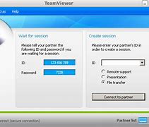 Image result for TeamViewer Software