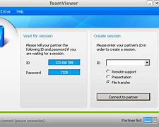 Image result for TeamViewer Remote Download