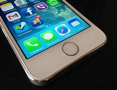 Image result for Difference Between iPhone 5 5S and iPhone