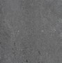 Image result for Dark Grey Concrete Texture
