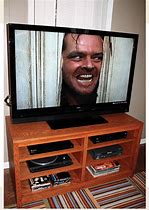 Image result for Tubular TV Stands