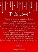 Image result for Poems About Trusting Your Lover