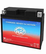 Image result for Ducati 1098 Upgraded Battery