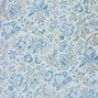 Image result for Light Blue and Black Retro Wallpaper