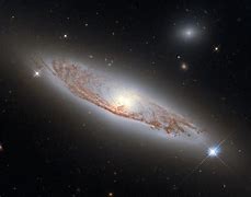 Image result for Virgo Spiral Galaxy