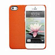 Image result for iPhone 5S Red Case