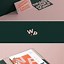 Image result for Poster Personal Branding