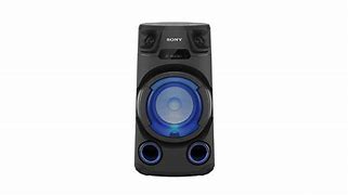 Image result for Sony Audio