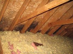 Image result for Cathedral Ceiling Roof Ventilation