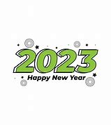 Image result for Happy New Year 2320 1920X1080