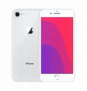 Image result for iPhone 8 Max