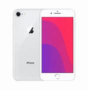 Image result for iPhone 8 2012