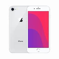 Image result for iPhone Seri 8