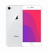 Image result for iPhone 8 Silver