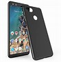 Image result for Pixel 3 Case