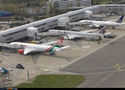 Image result for London Heathrow Airport Terminal 4