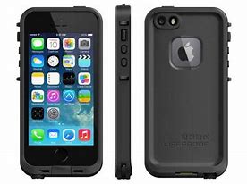 Image result for Coque 5S France