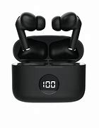 Image result for Earbuds with Mute Button
