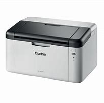 Image result for Brother Mono Laser Printer Wireless
