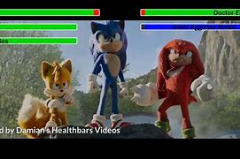 Image result for Sonic the Hedgehog Battle 2