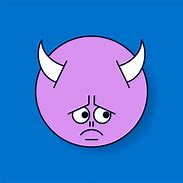 Image result for Ugly Face Emoji