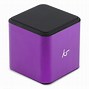 Image result for Bluetooth Speaker for iPad Pro