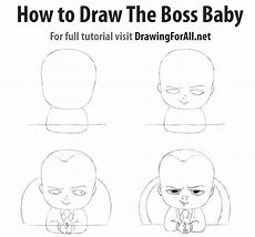 Image result for Boss Baby Real Life