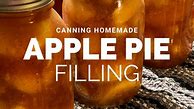 Image result for Ball Canning Apple Pie Filling