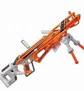 Image result for Sniper Rife Nerf