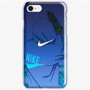 Image result for Coque iPhone 11 Nike