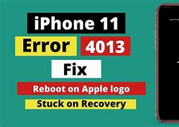 Image result for iPhone Error