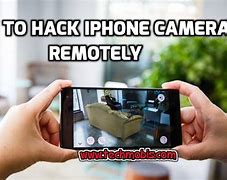 Image result for Cell Phone Camera Hack