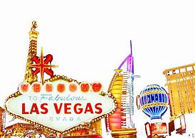 Image result for Paul Jones Las Vegas