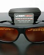 Image result for Laser Safety Glasses