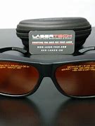 Image result for lasers safety eyewear