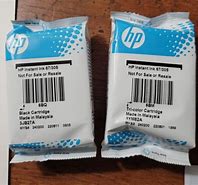 Image result for 3Ym82a Printer HP