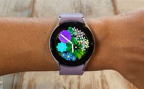 Image result for Galaxy Watch 5 Special Edition