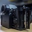 Image result for Panasonic Big Camera